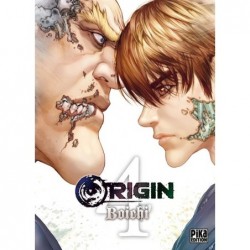 Origin T.04