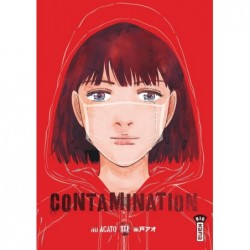 Contamination T.03