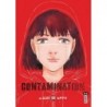 Contamination T.03