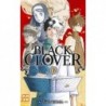 Black Clover T.17