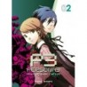 Persona 3 T.02