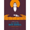 Vie de Bouddha (la) - Edition 90 ans T.04