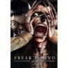 Freak Island T.07