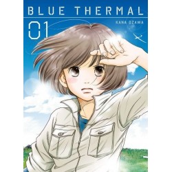 Blue Thermal T.01