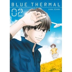 Blue Thermal T.02
