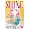 Shine T.01
