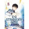 Stranger Case T.08