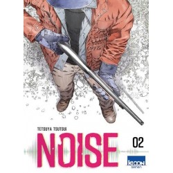 Noise T.02
