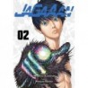 Jagaaan T.02