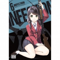 Infection T.06
