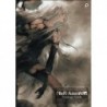 Nier : automata - Strategy Guide