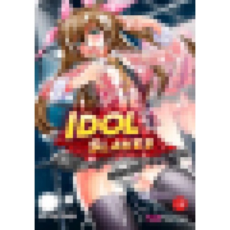 Idol Slaves