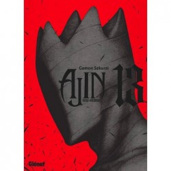 Ajin T.13