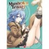 Mushoku Tensei - Les aventures de Roxy T.02