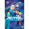 Astra - Lost in Space T.02