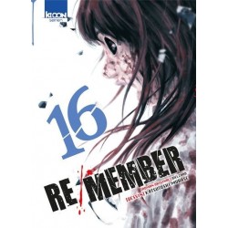 Re/Member T.16