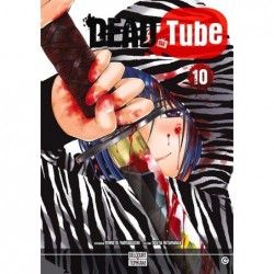Dead Tube T.10