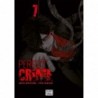 Perfect Crime T.07