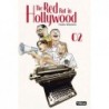 The Red Rat in Hollywood T.02