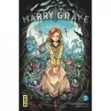 Marry Grave T.02