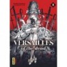 Versailles of the Dead T.01