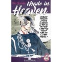 Made in Heaven T.04