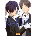 ReLIFE T.10