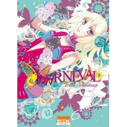 Karneval T.21