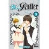 Mei's Butler T.03