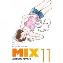 Mix T.11
