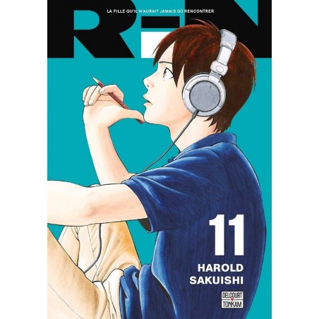 Rin T.11