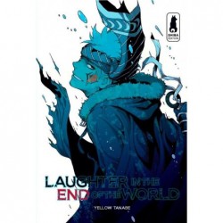 Laughter in the End of the World