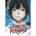 Fool\'s Paradise T.04