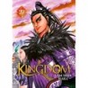 Kingdom T.20