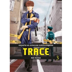 Trace T.03