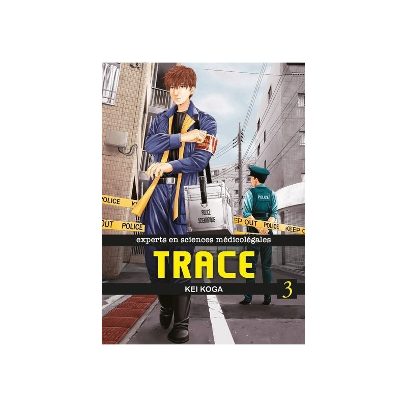 Trace T.03