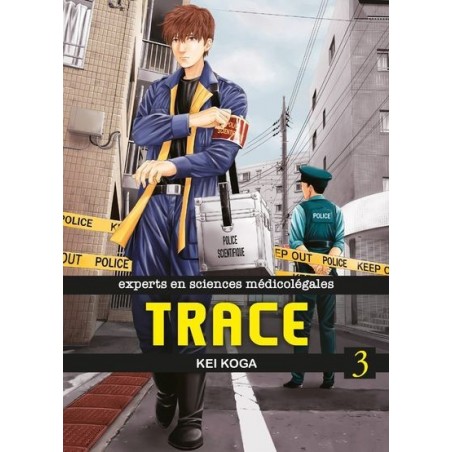 Trace T.03