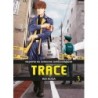 Trace T.03