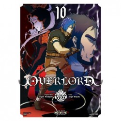 Overlord T.10