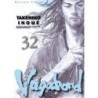 Vagabond T.32