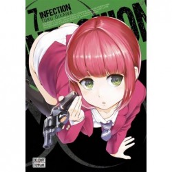 Infection T.07