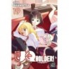 UQ holder T.19