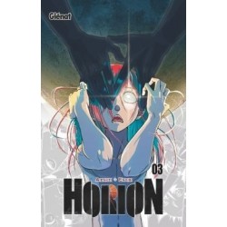 Horion T.03