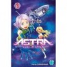 Astra - Lost in Space T.03