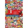 Jump - L'âge d'or du manga