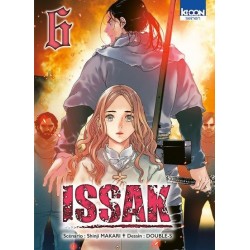 Issak T.06