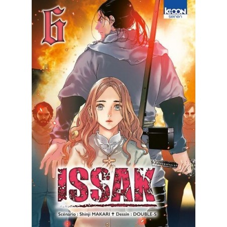 Issak T.06