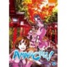 Amanchu ! T.13