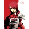 Persona 3 T.04