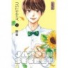 Jardin Secret T.02